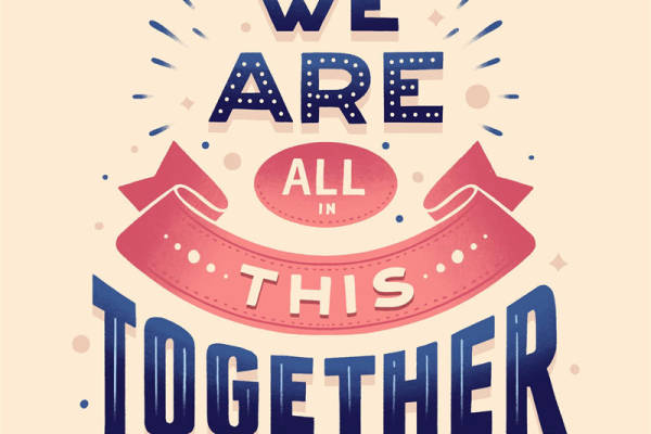 精致花型纹理:打造个性化的服装印花