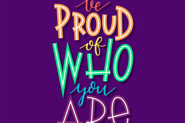 时尚裁片印花:打造个性化的服装设计