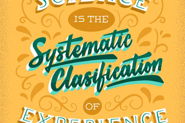 复古花型纹理:打造独特服装印花