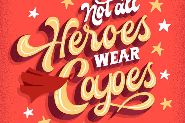 时尚裁片印花:打造个性化的服装设计