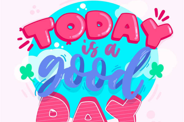 时尚裁片印花:打造个性化服装的创意选择