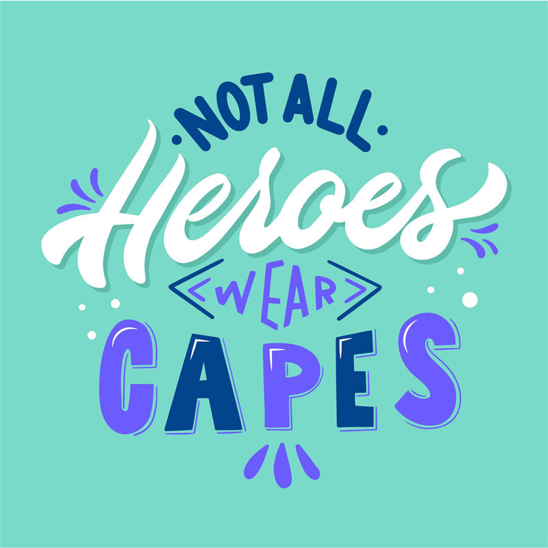 时尚裁片印花:打造个性化的服装设计