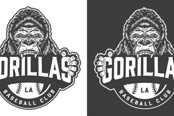 时尚裁片印花：打造个性化的服装印花设计