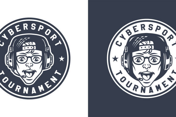 裁片印花:个性化的服装印花设计,打造专属时尚