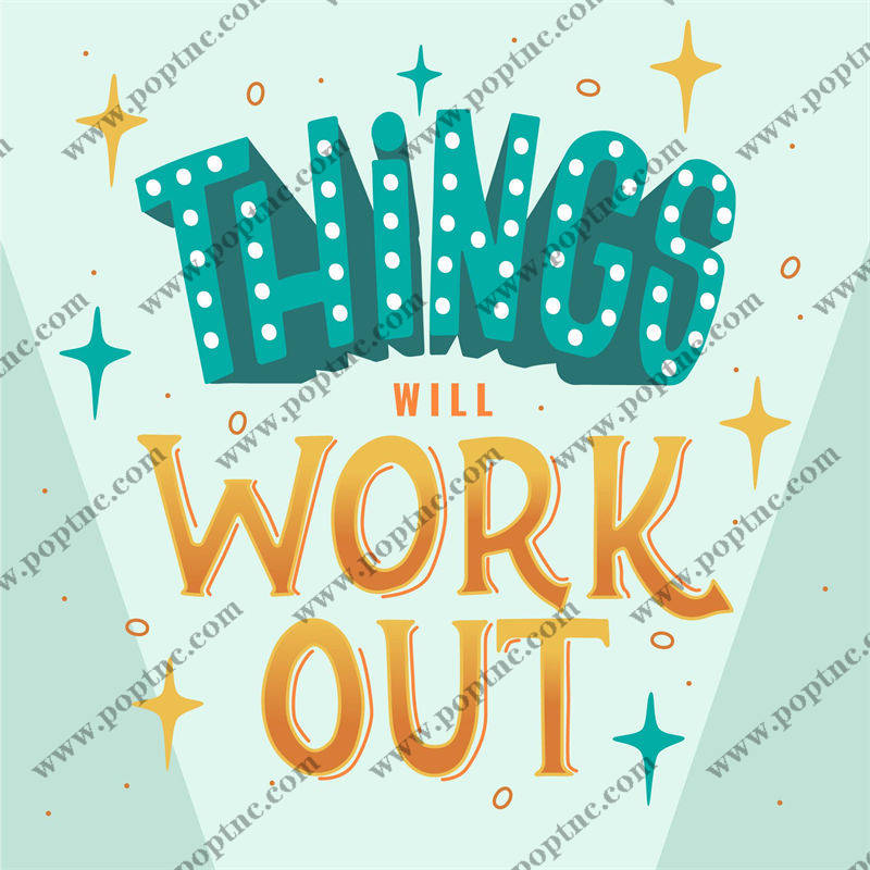 时尚裁片印花:点亮你的服装设计