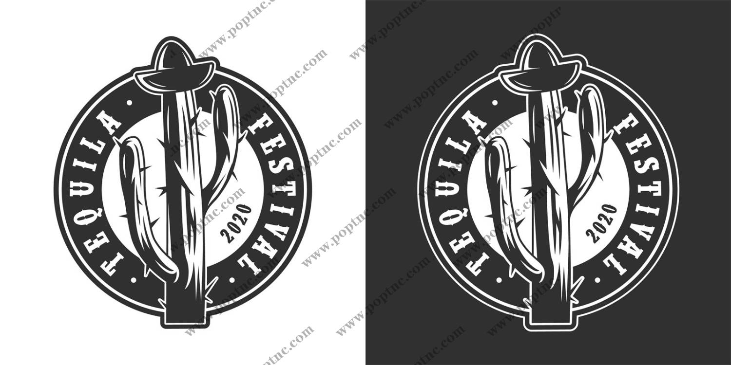 复古墨西哥风情裁片印花,为你的服装增添一抹独特魅力