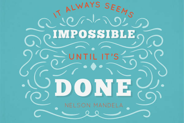 经典花型裁片印花:打造优雅与时尚的服装