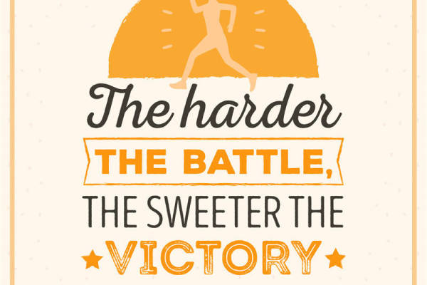 时尚裁片印花:打造个性化的服装设计