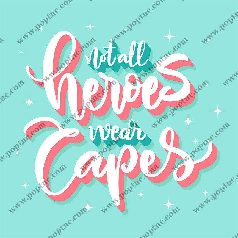 时尚裁片印花:让每件服装都成为独特英雄