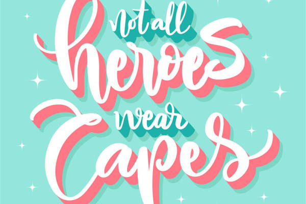 时尚裁片印花:让每件服装都成为独特英雄