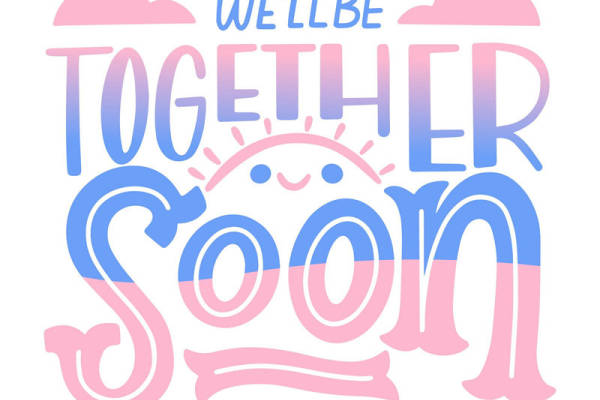 浪漫花型裁片印花:打造个性化的服装设计