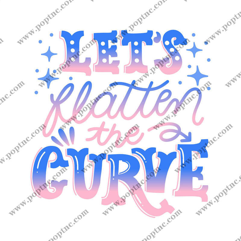 浪漫曲线:裁片印花服装,打造个性时尚