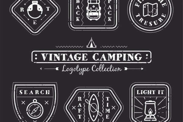 复古风格裁片印花：打造个性化的服装设计