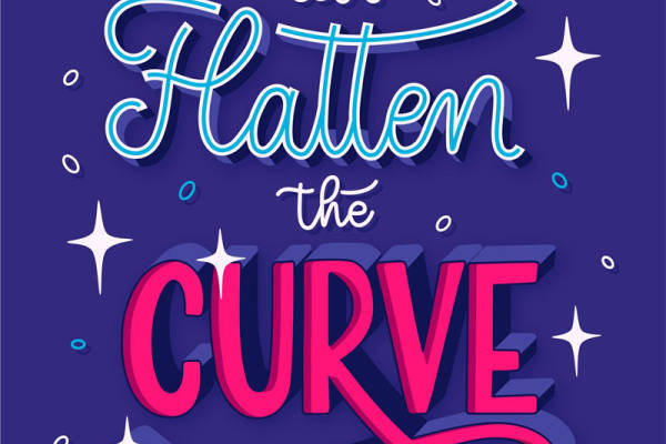 时尚裁片印花：打造个性化的服装设计