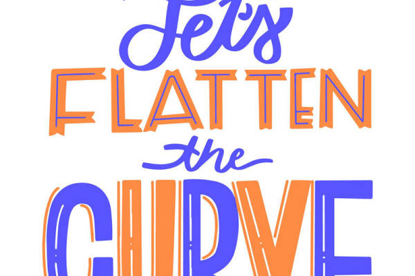 时尚裁片印花：打造个性化的服装设计