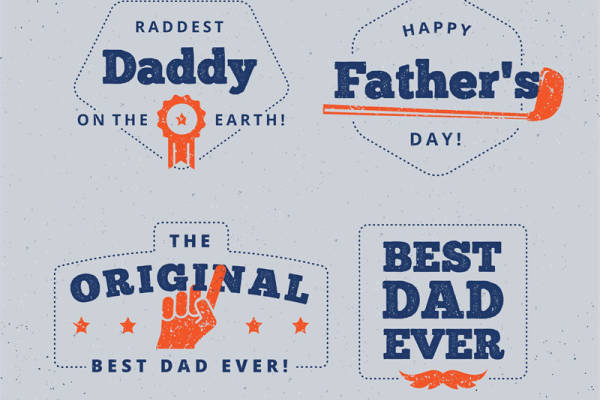 复古风裁片印花：打造个性化的服装设计