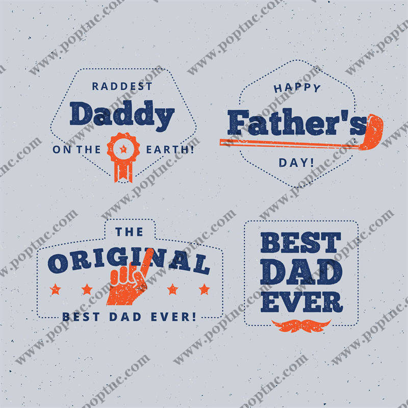 复古风裁片印花:打造个性化的服装设计