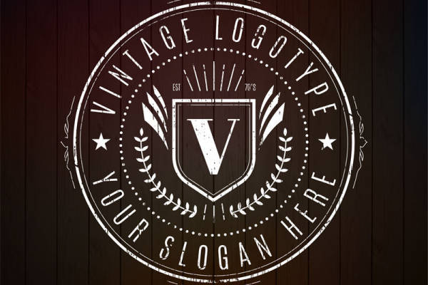 复古风裁片印花：打造经典时尚服装