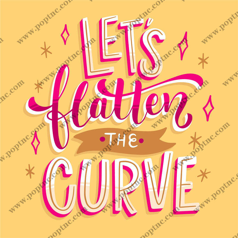 裁片印花:让服装焕发新生的创意设计