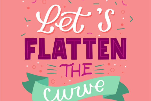 时尚裁片印花，打造个性化服装