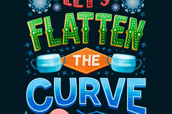 时尚裁片印花：打造个性化的服装设计