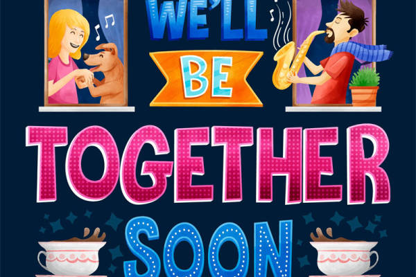 浪漫花型裁片印花，为您的服装增添一抹柔情