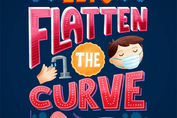 时尚裁片印花：打造个性化服装的完美选择