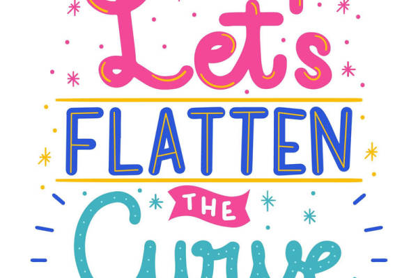 浪漫花型裁片印花：为您的服装增添一抹温柔