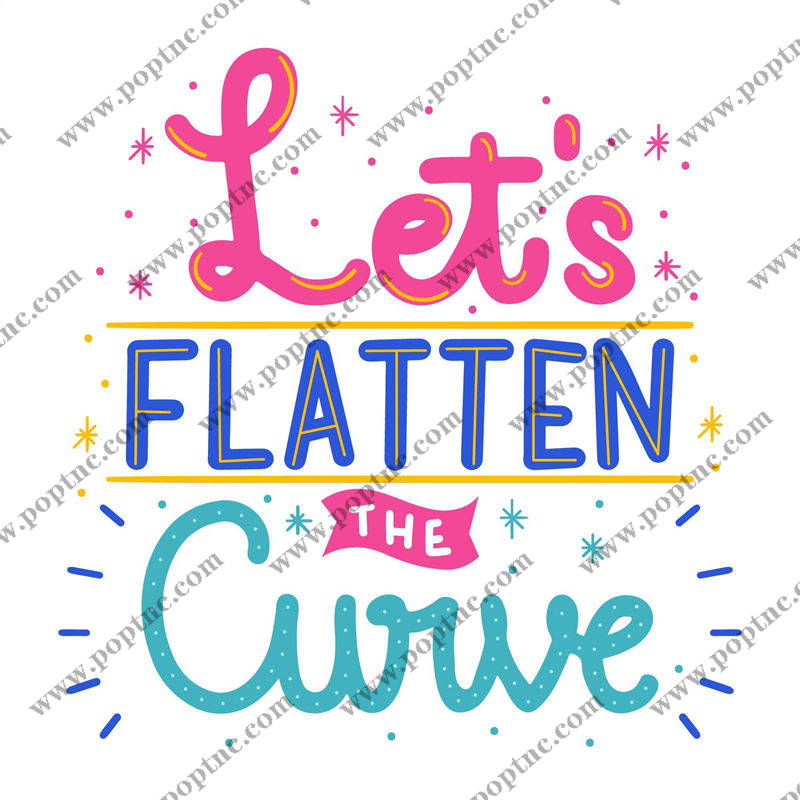 浪漫花型裁片印花:为您的服装增添一抹温柔