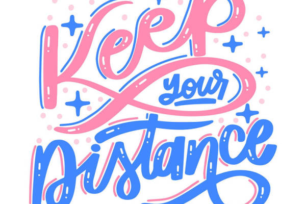 浪漫花语：精致裁片印花，打造专属服装魅力