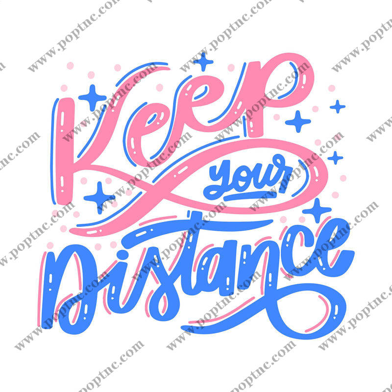 浪漫花语:精致裁片印花,打造专属服装魅力