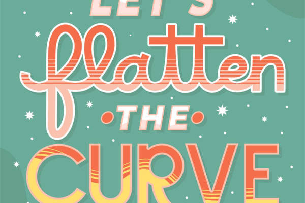 复古风裁片印花:打造个性化的服装设计