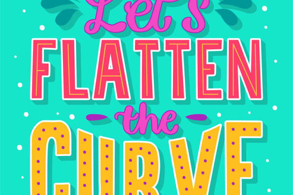 时尚裁片印花：打造个性化服装的创意选择