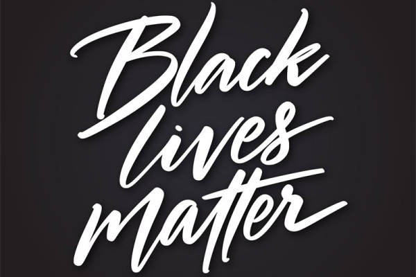 时尚裁片印花，打造个性服装新风尚