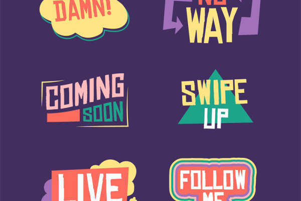 时尚裁片印花:打造个性化的服装设计