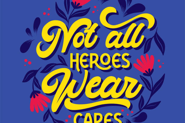 裁片印花：时尚与艺术的完美结合，打造个性化的服装