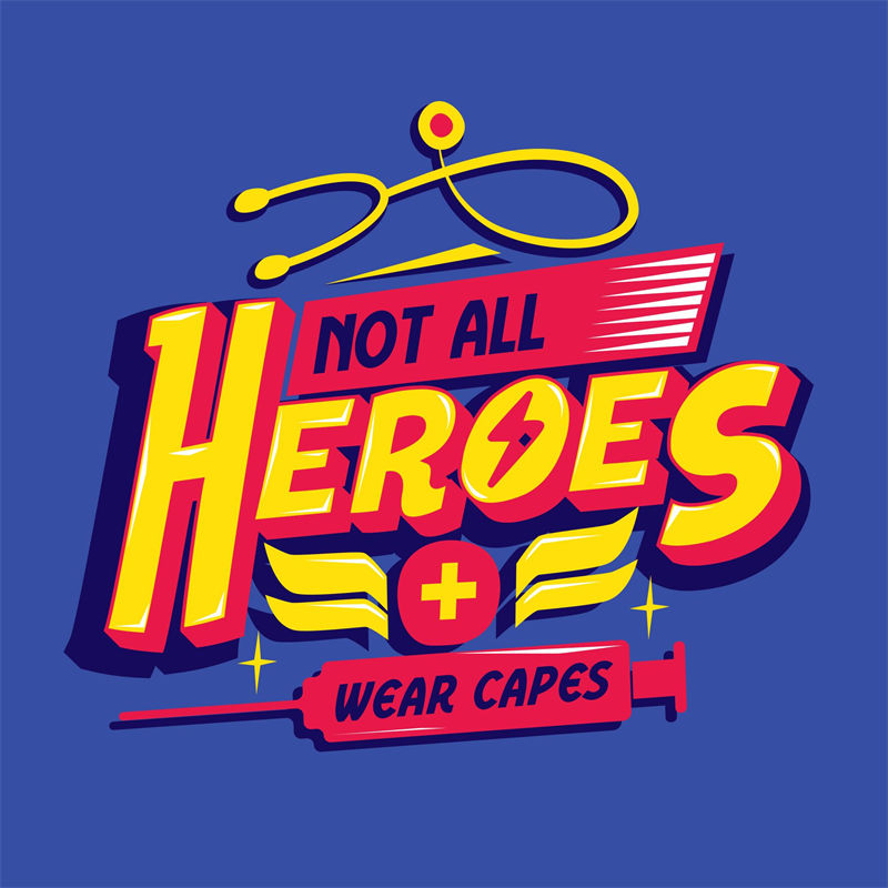 裁片印花:时尚与实用的完美结合,打造个性服装