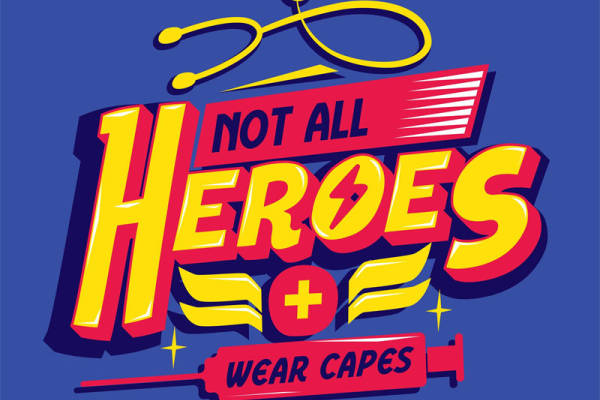 裁片印花:时尚与实用的完美结合,打造个性服装