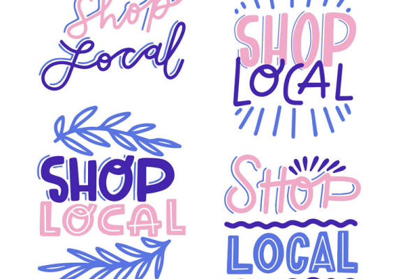 自然风裁片印花:打造独特服装设计