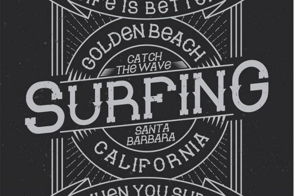 复古风裁片印花:打造个性化的服装设计