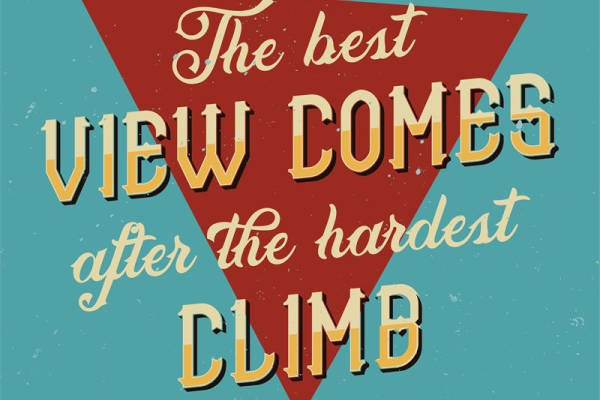 复古风裁片印花:打造独特服装魅力