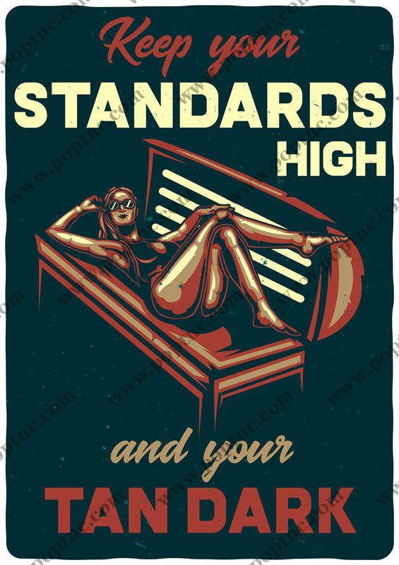 复古风情裁片印花:展现个性的服装设计