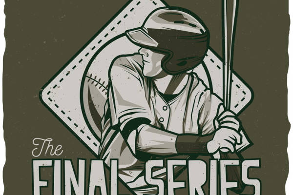 复古风格裁片印花:打造独特服装设计