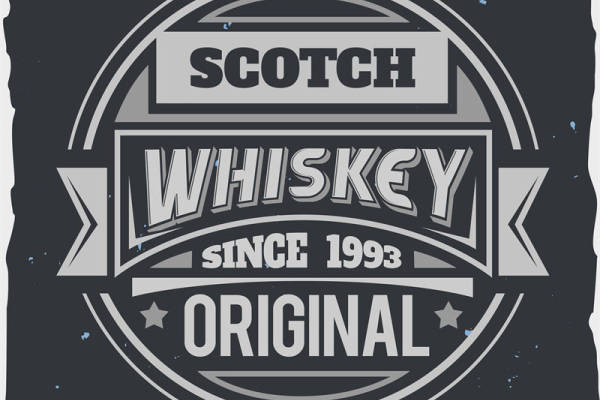 复古经典花型纹理服装印花：裁片印花新选择