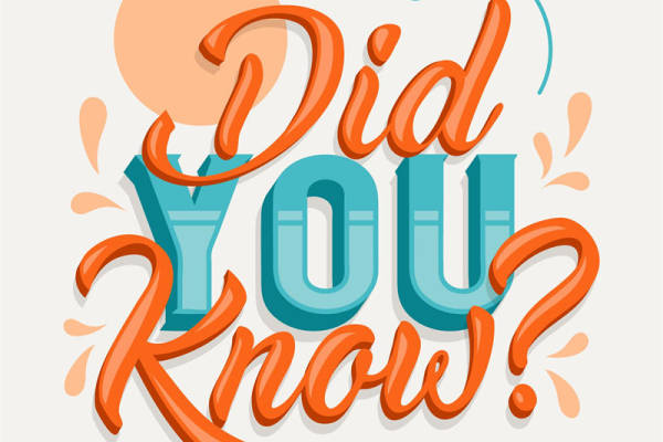 时尚裁片印花:打造个性化服装的创意选择