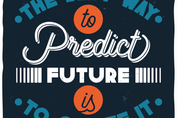 时尚裁片印花：打造个性化的服装设计