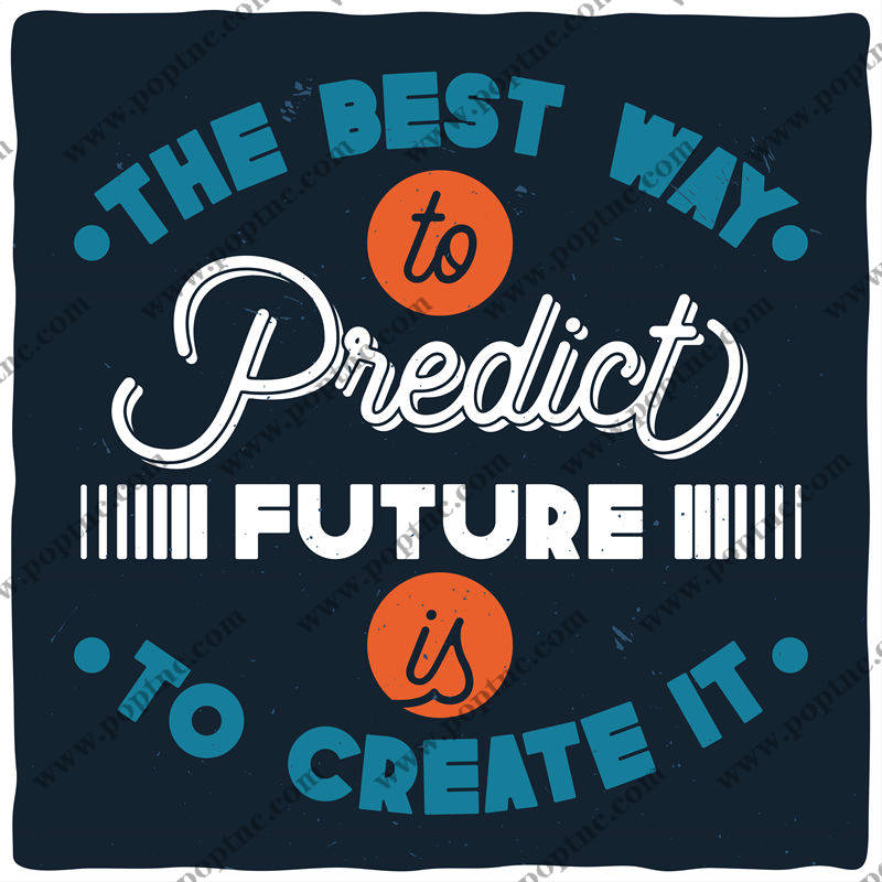 时尚裁片印花:打造个性化的服装设计