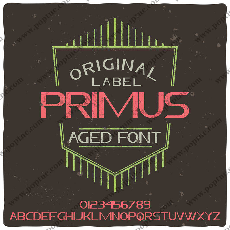 复古风裁片印花:为服装增添一抹怀旧色彩