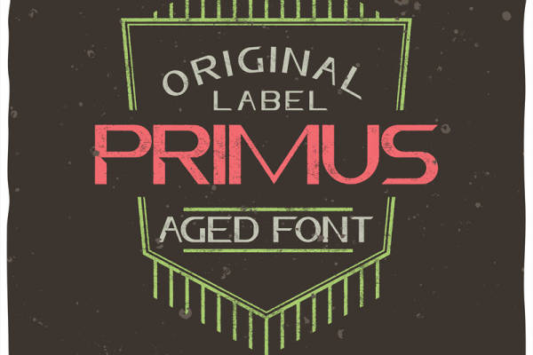 复古风裁片印花:为服装增添一抹怀旧色彩