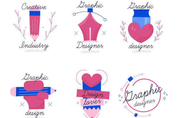 浪漫花型裁片印花:打造个性化的服装设计